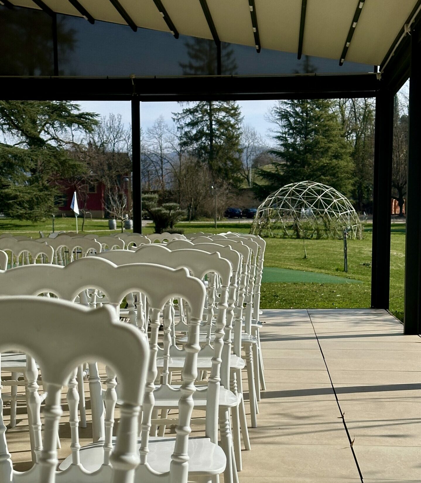 pergola 2